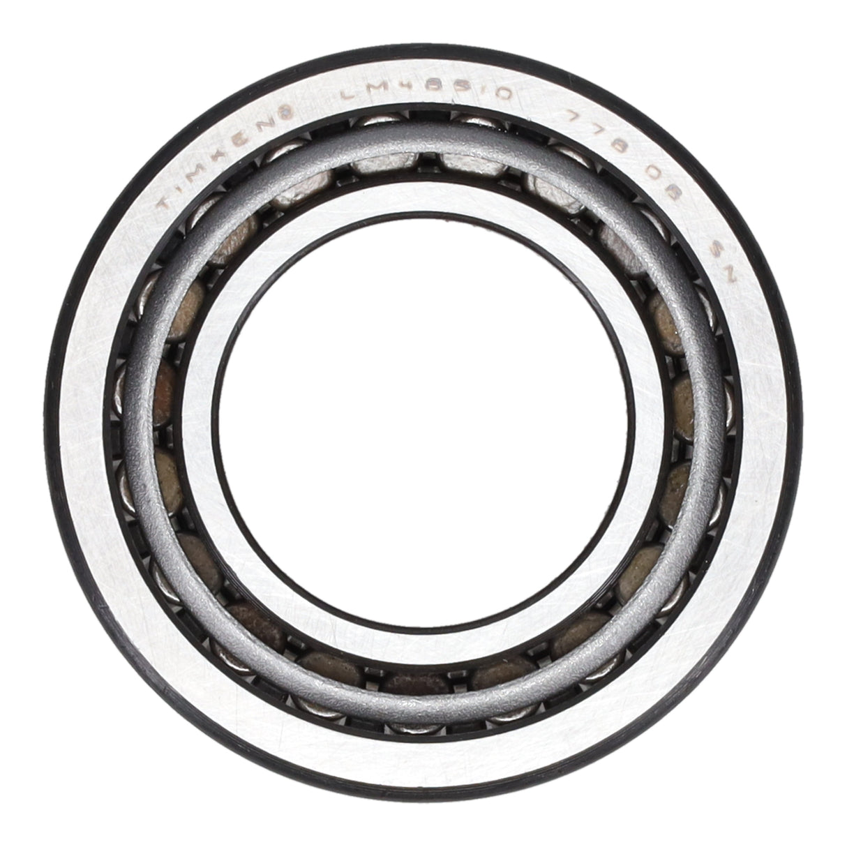 Wheel Bearing
