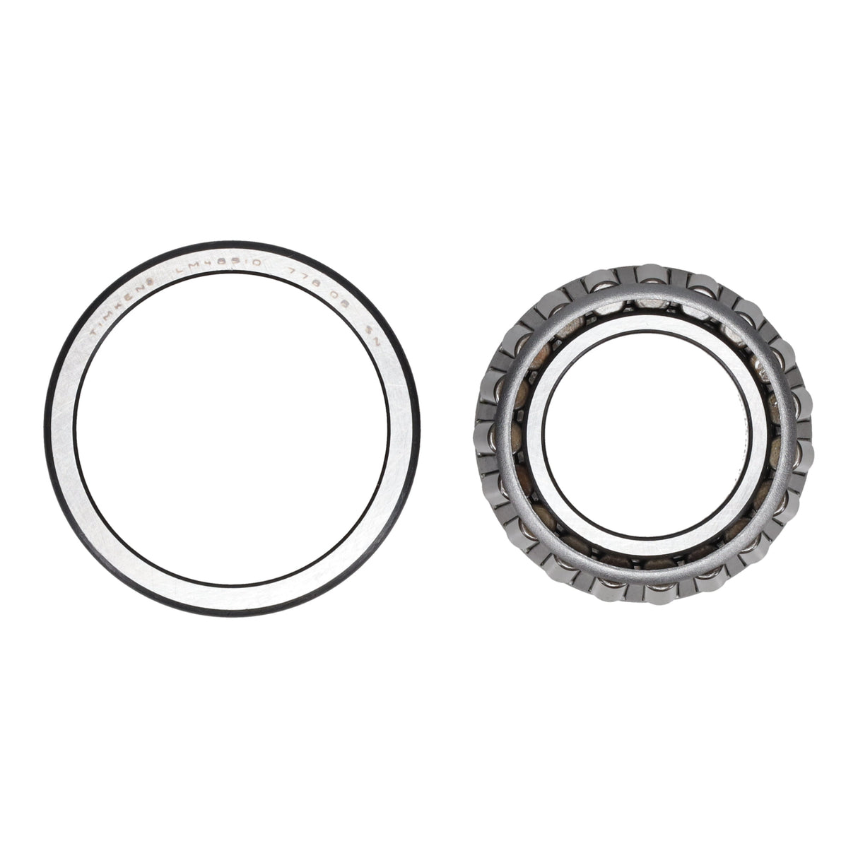 Wheel Bearing