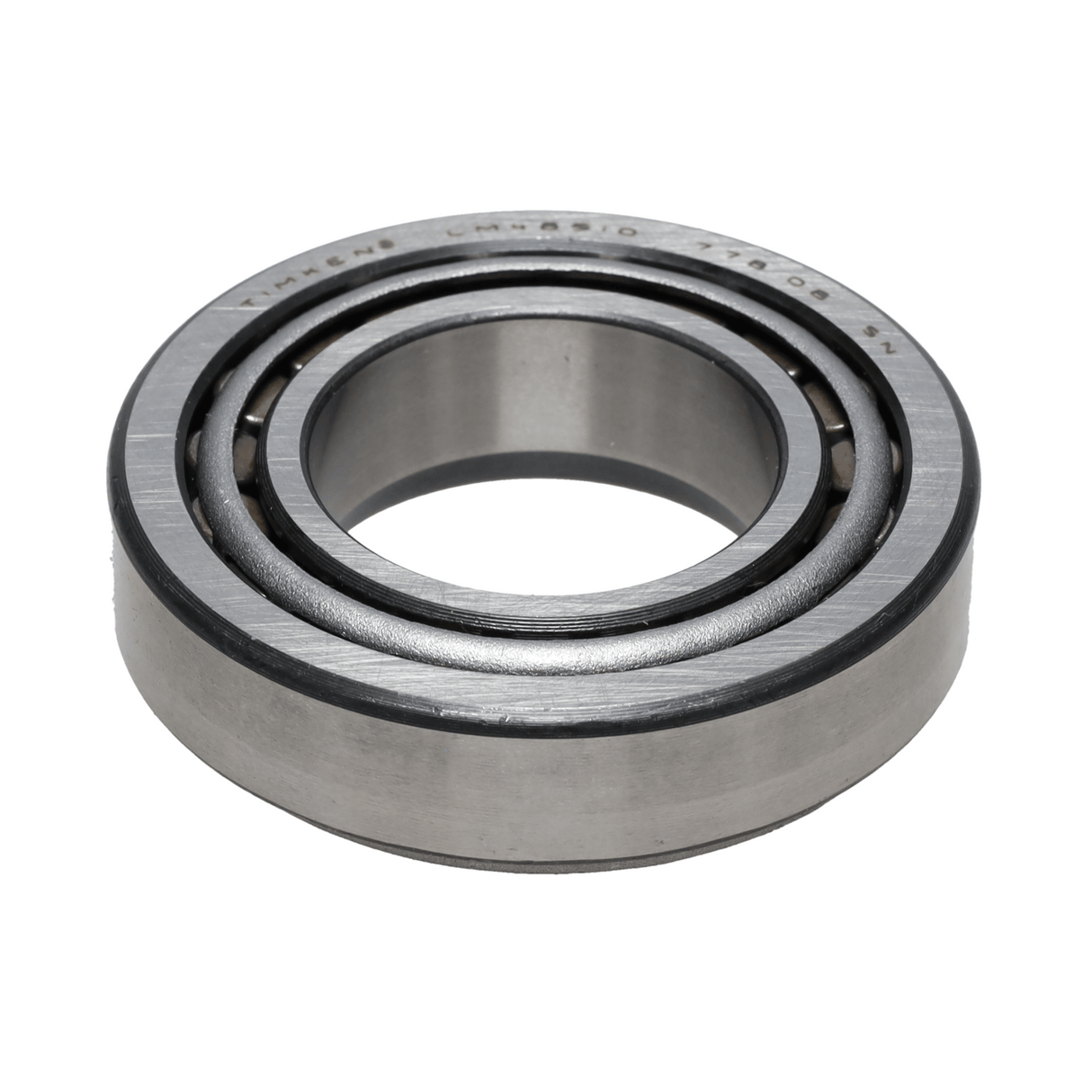 Wheel Bearing