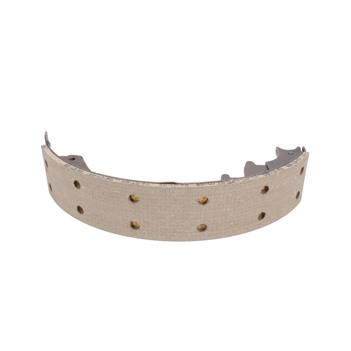 Brake Shoe