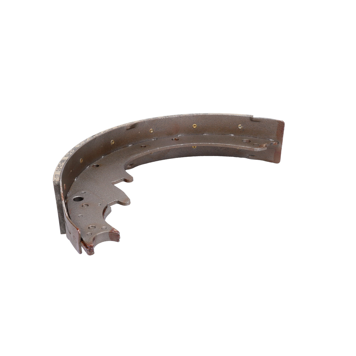 Brake Shoe