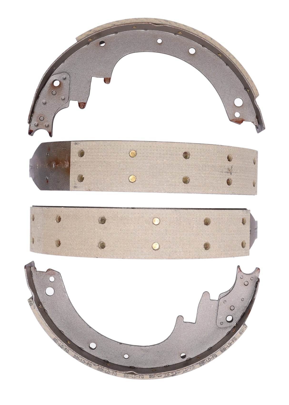 Brake Shoe