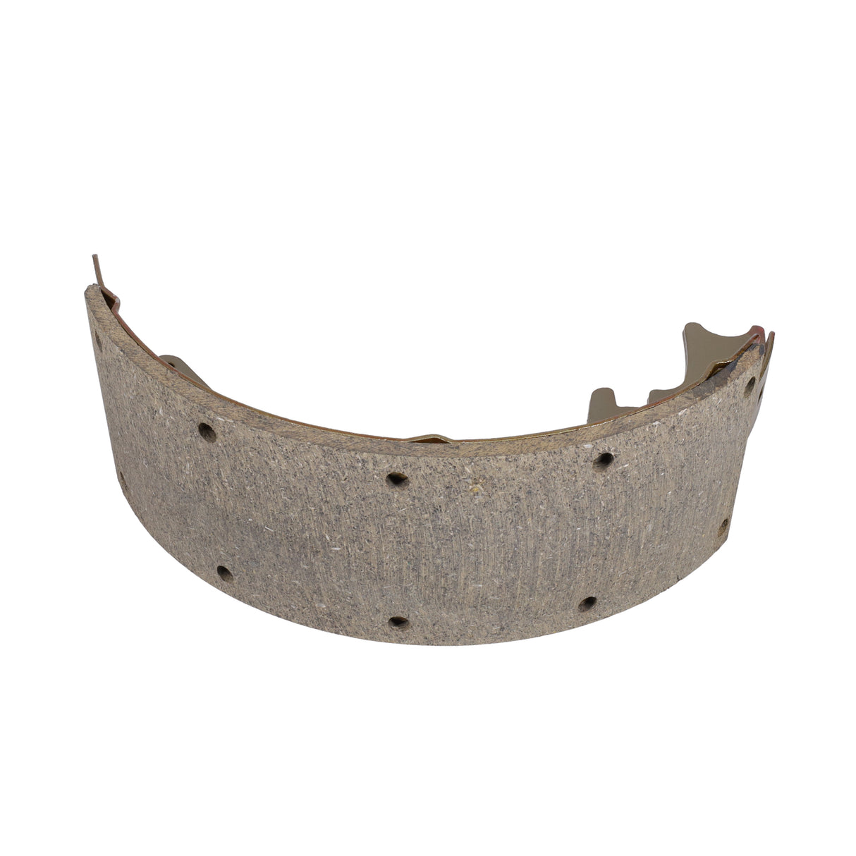 Deluxe Brake Overhaul Kit