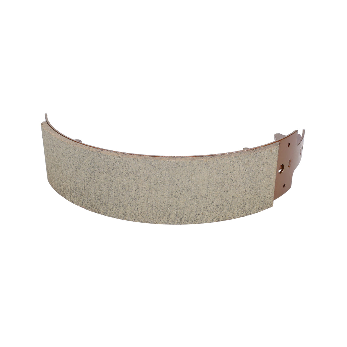 Brake Shoe