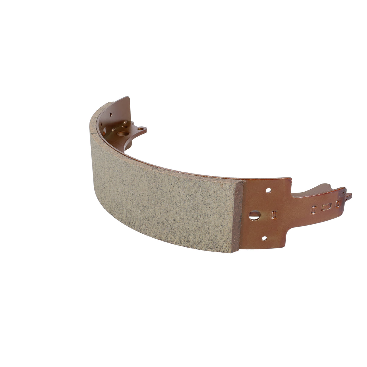 Brake Shoe