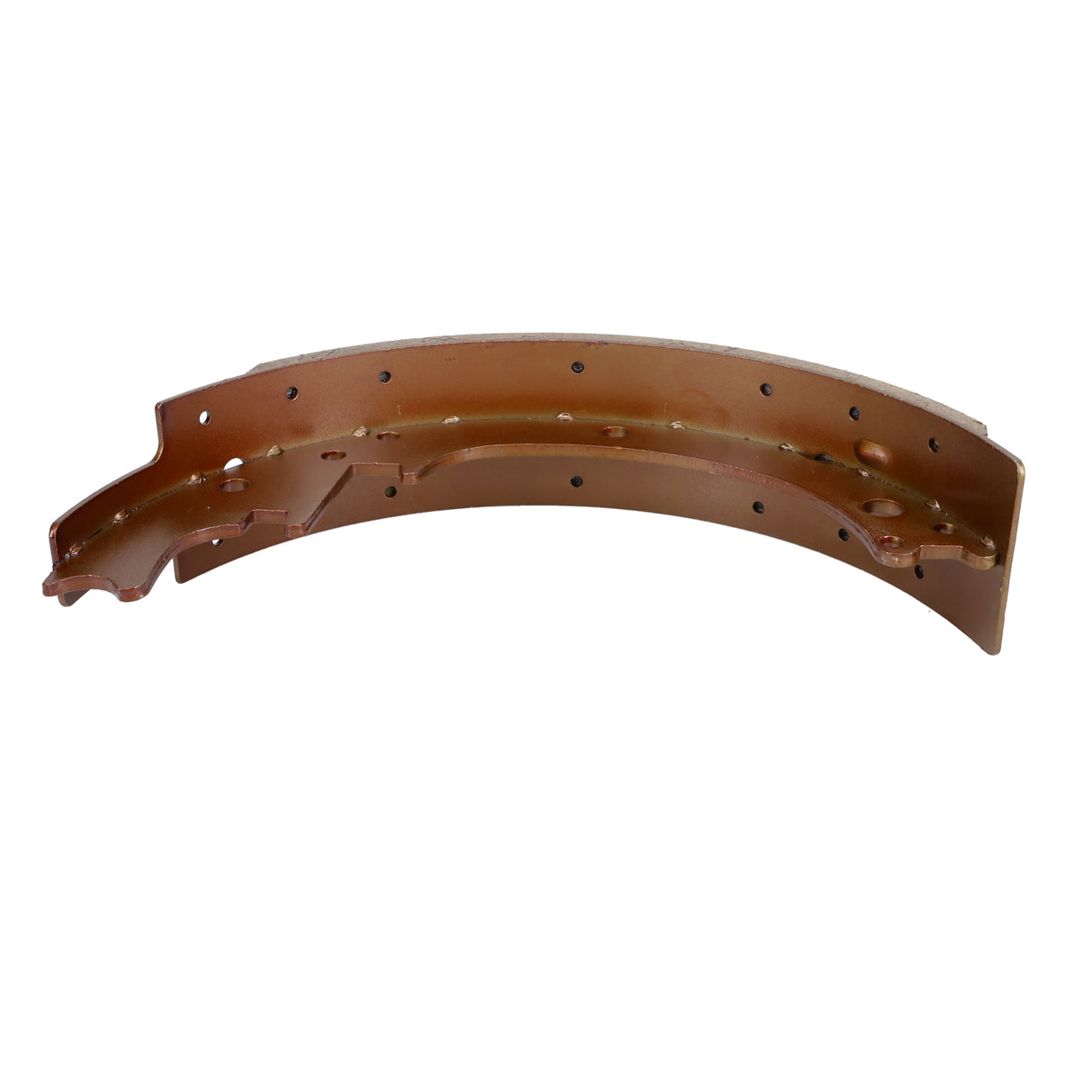 Brake Shoe
