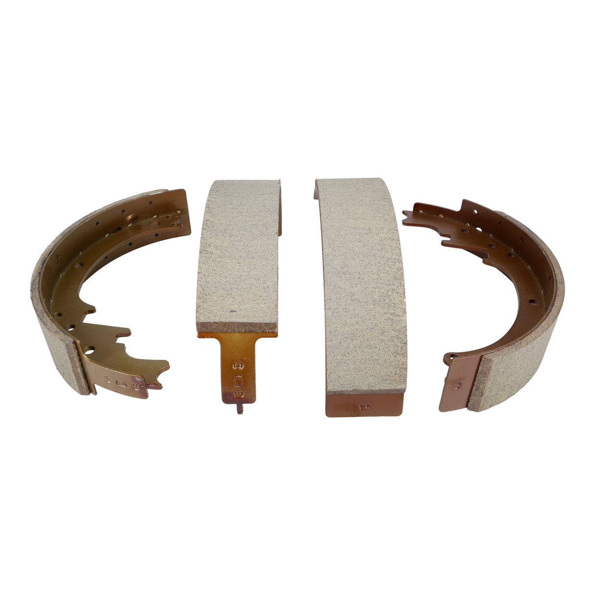 Brake Shoe