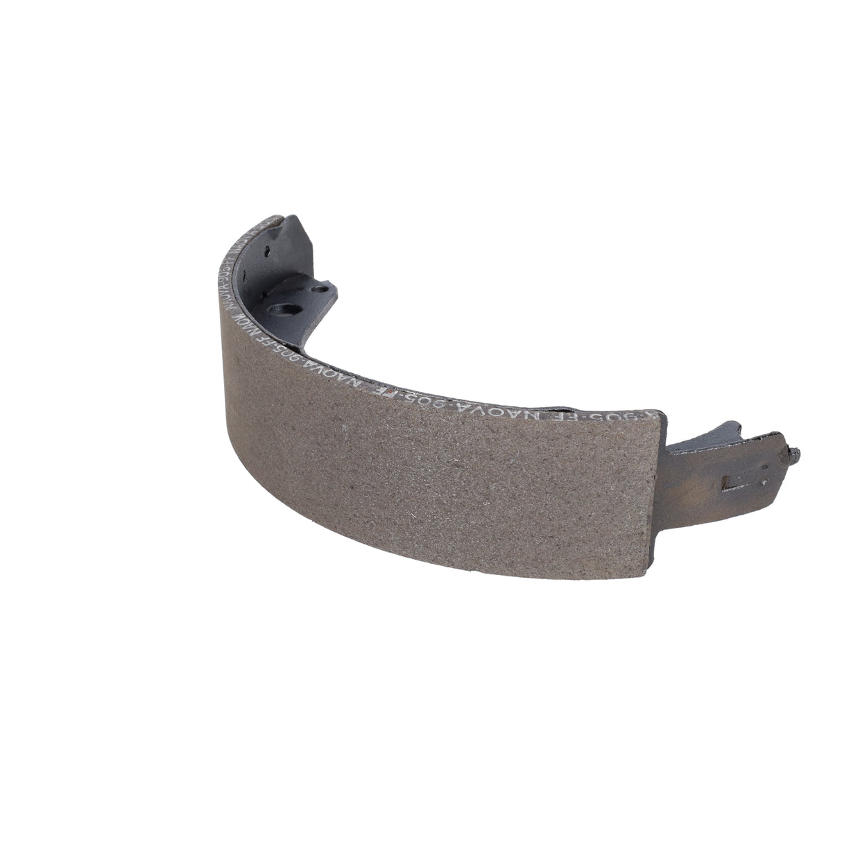 Brake Shoe