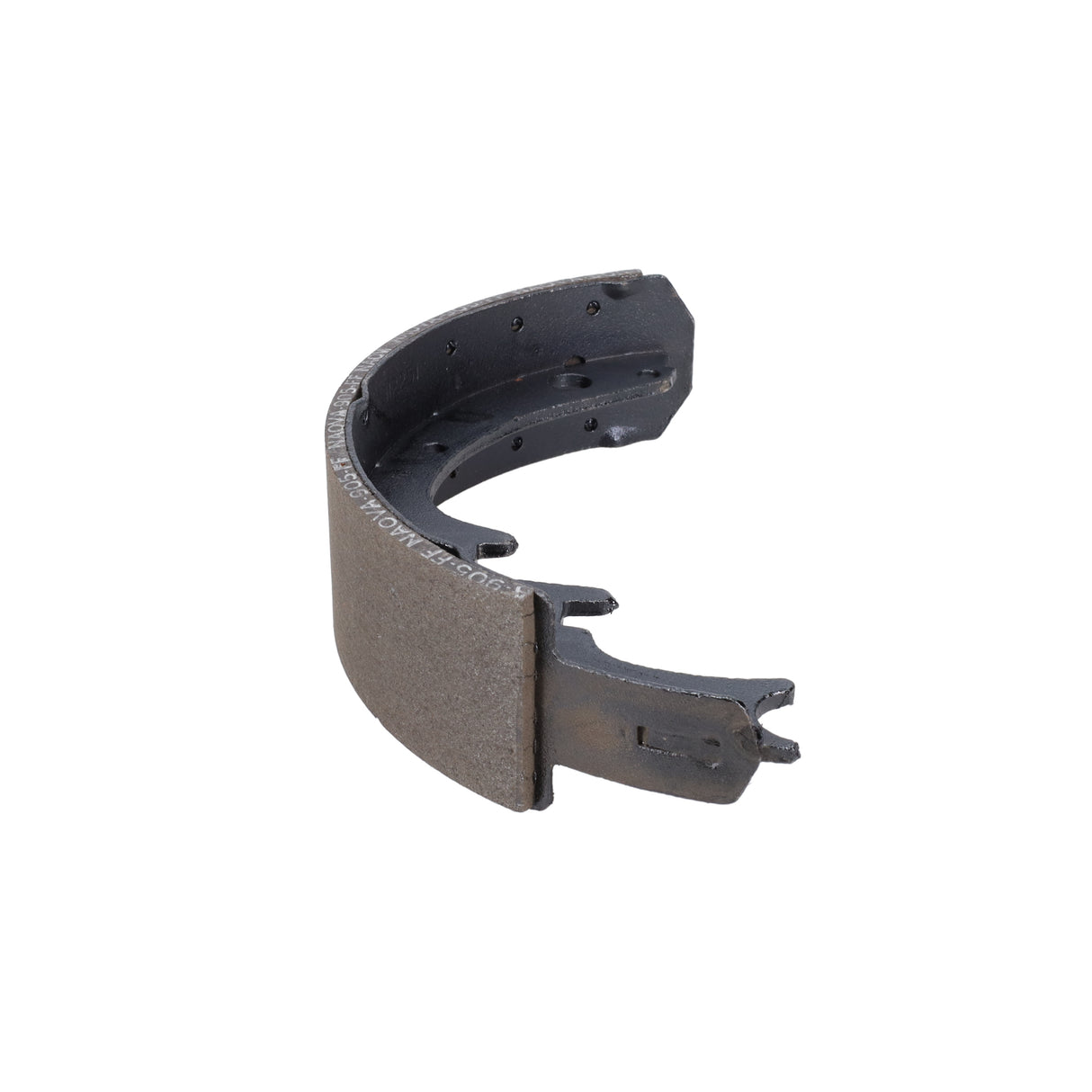 Brake Shoe