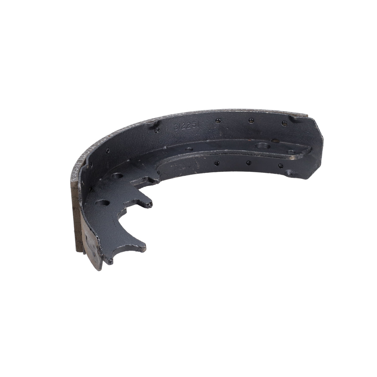 Brake Shoe
