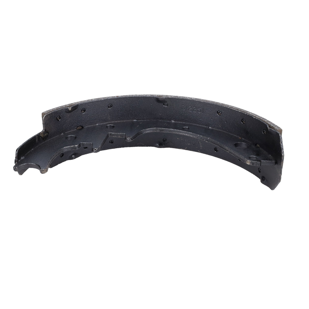 Brake Shoe