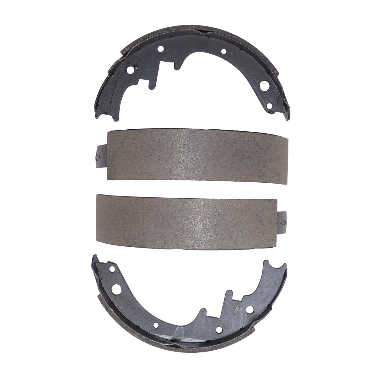 Brake Shoe