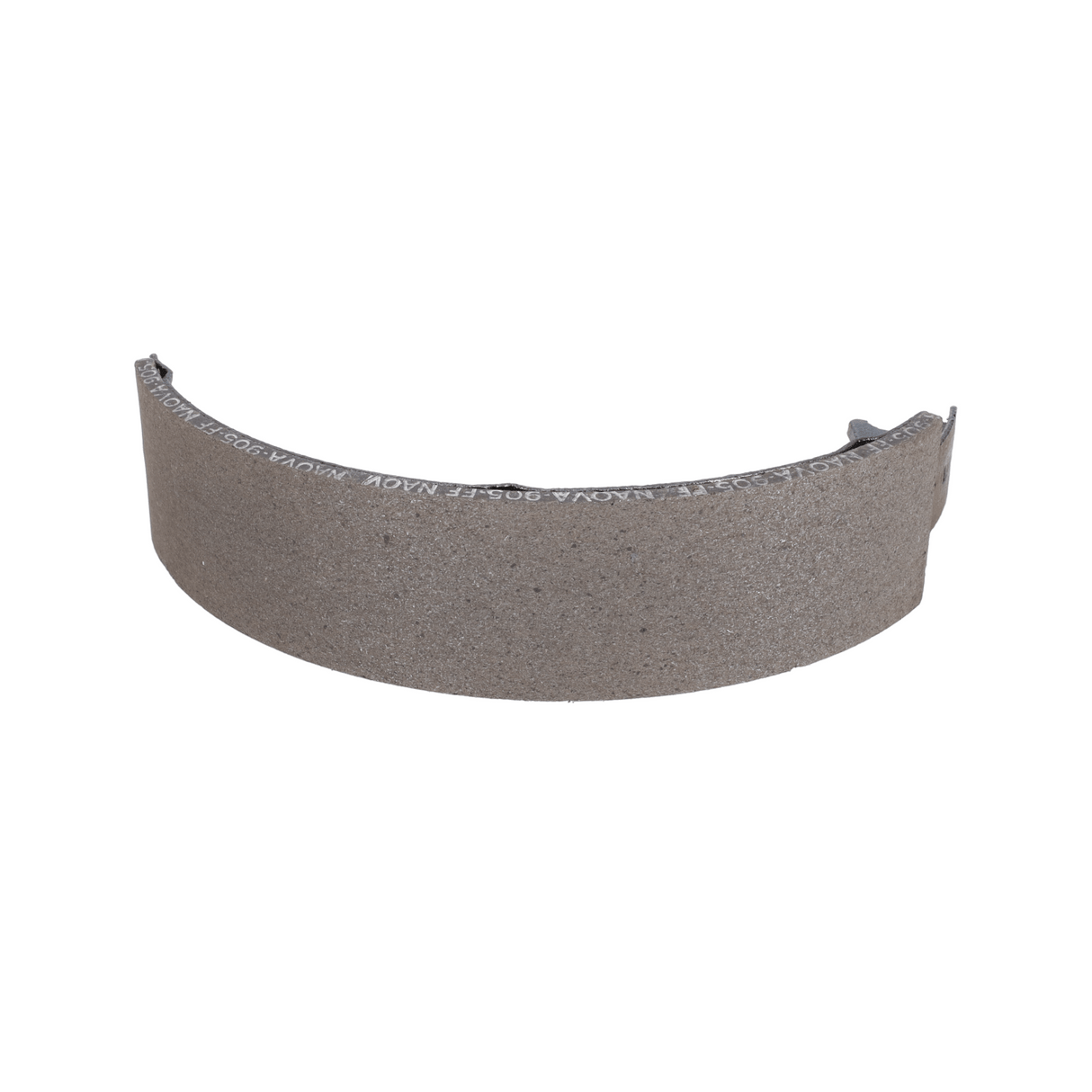 Brake Shoe