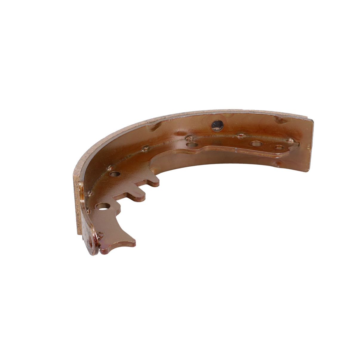 Brake Shoe