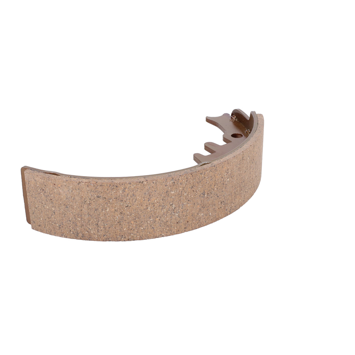 Brake Shoe