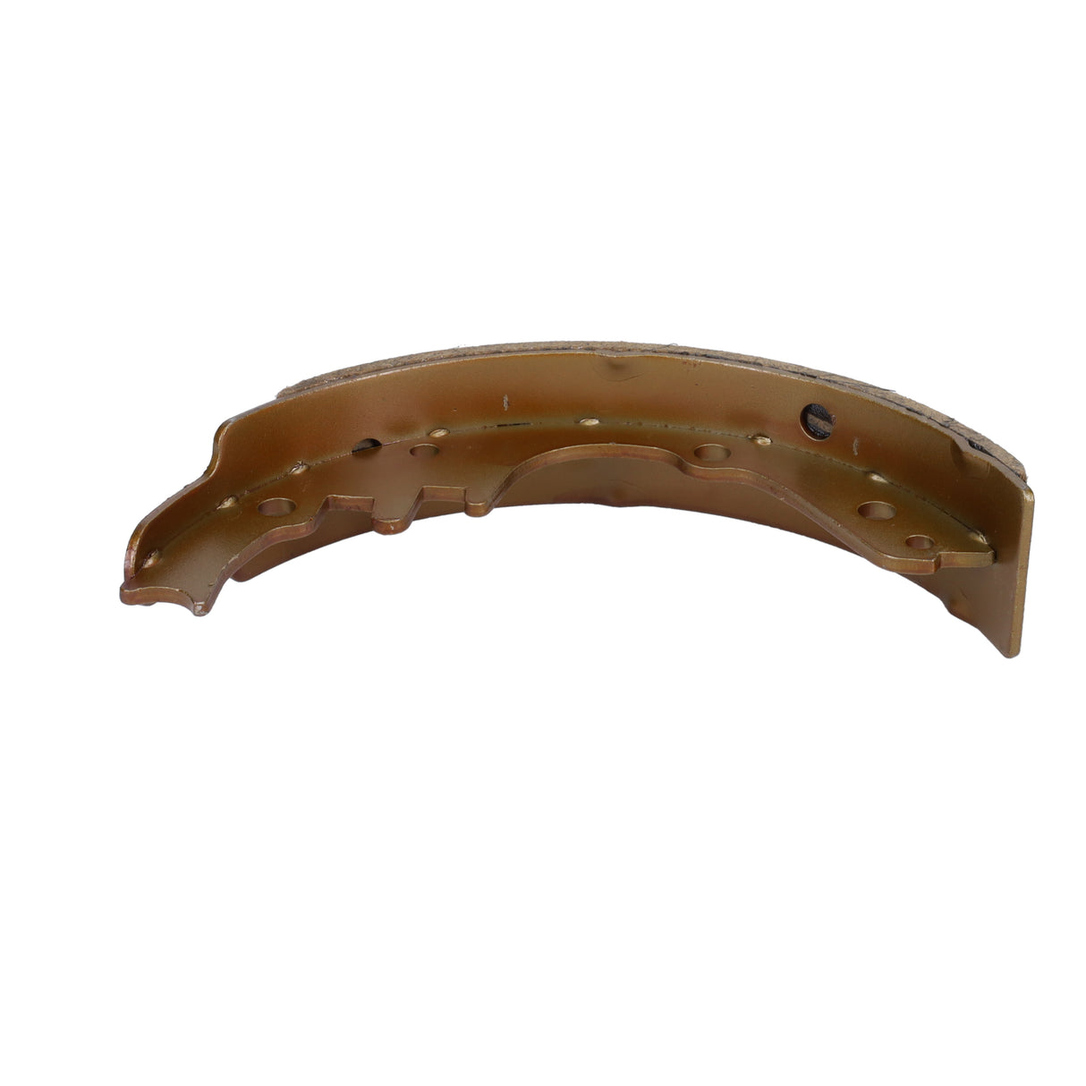 Brake Shoe