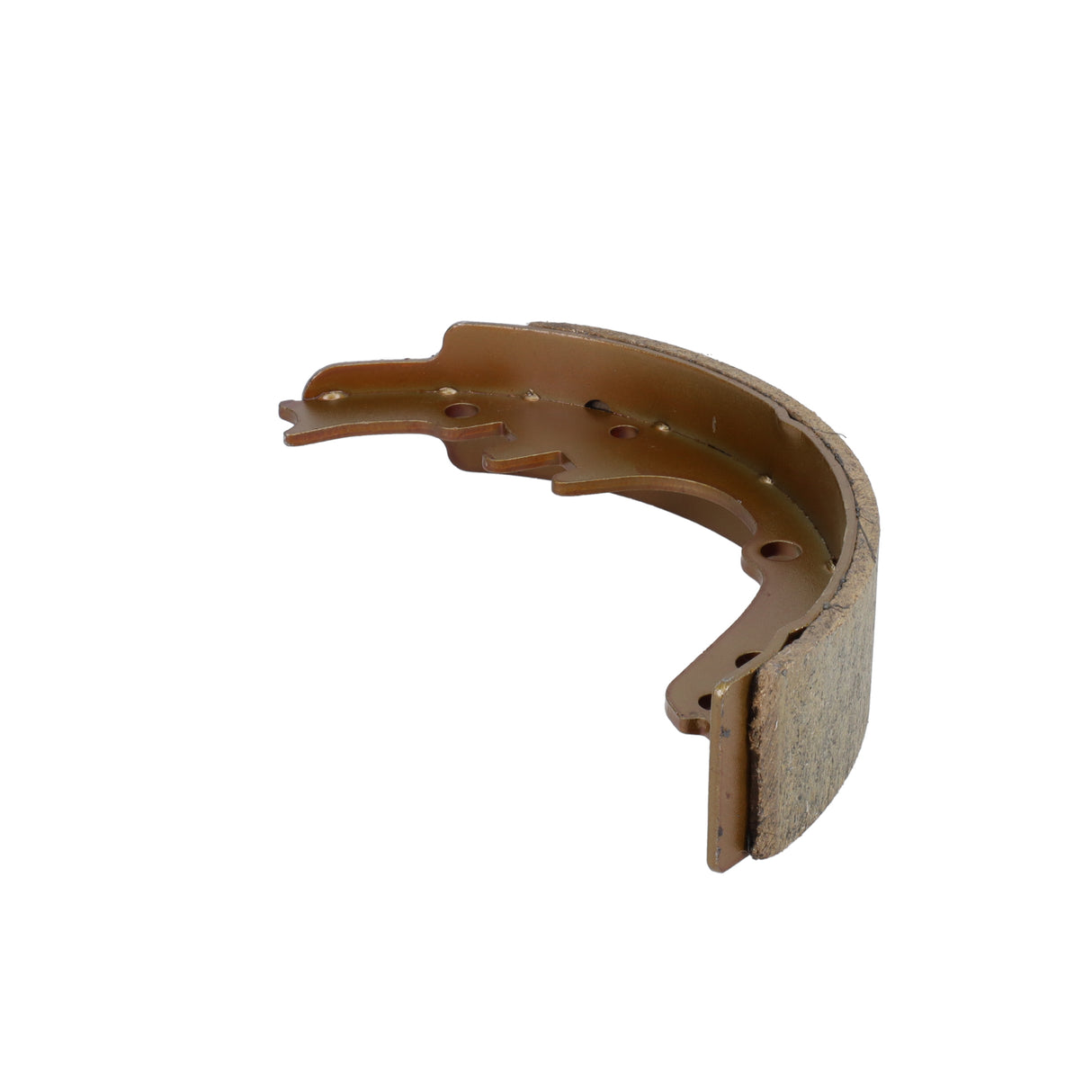 Brake Shoe