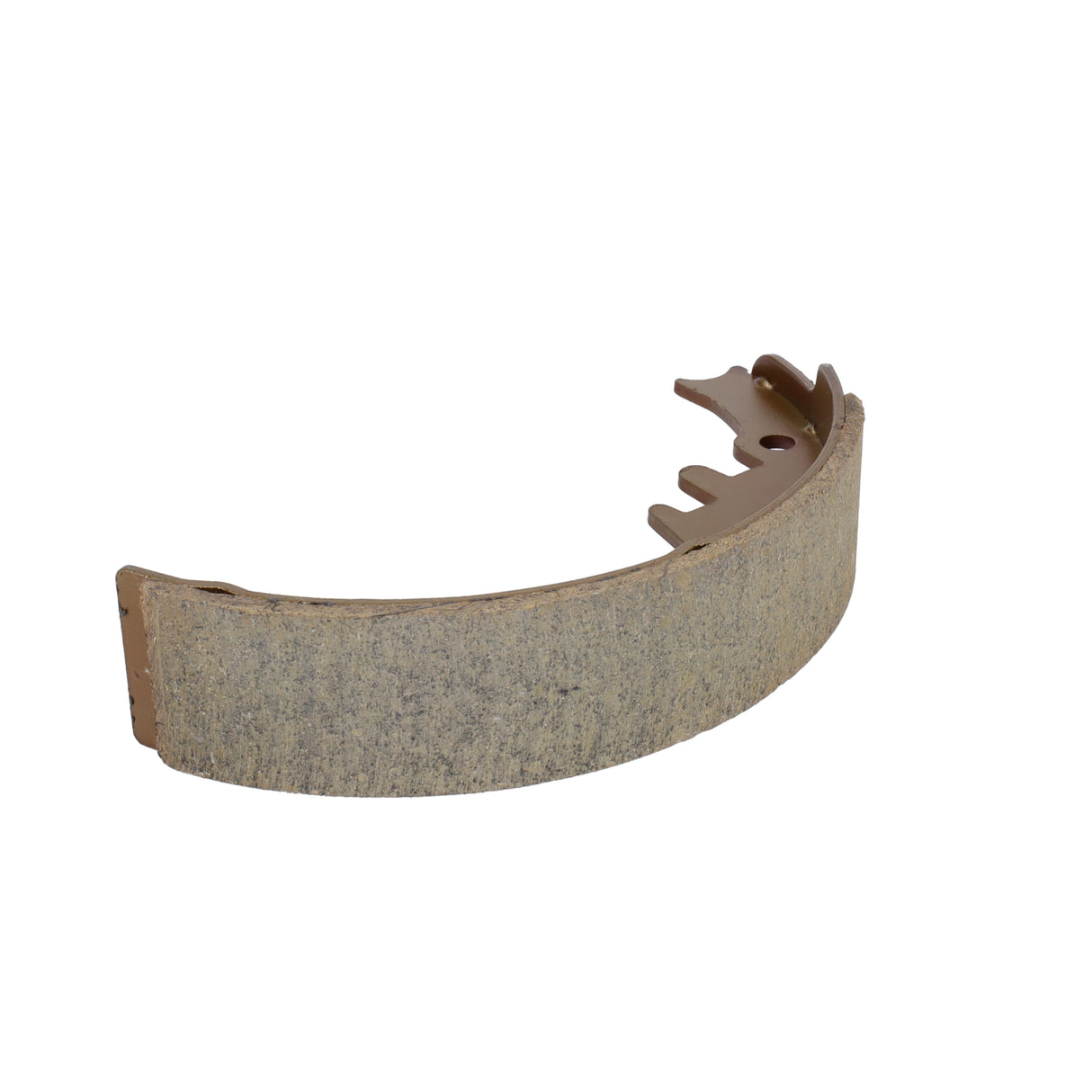 Brake Shoe