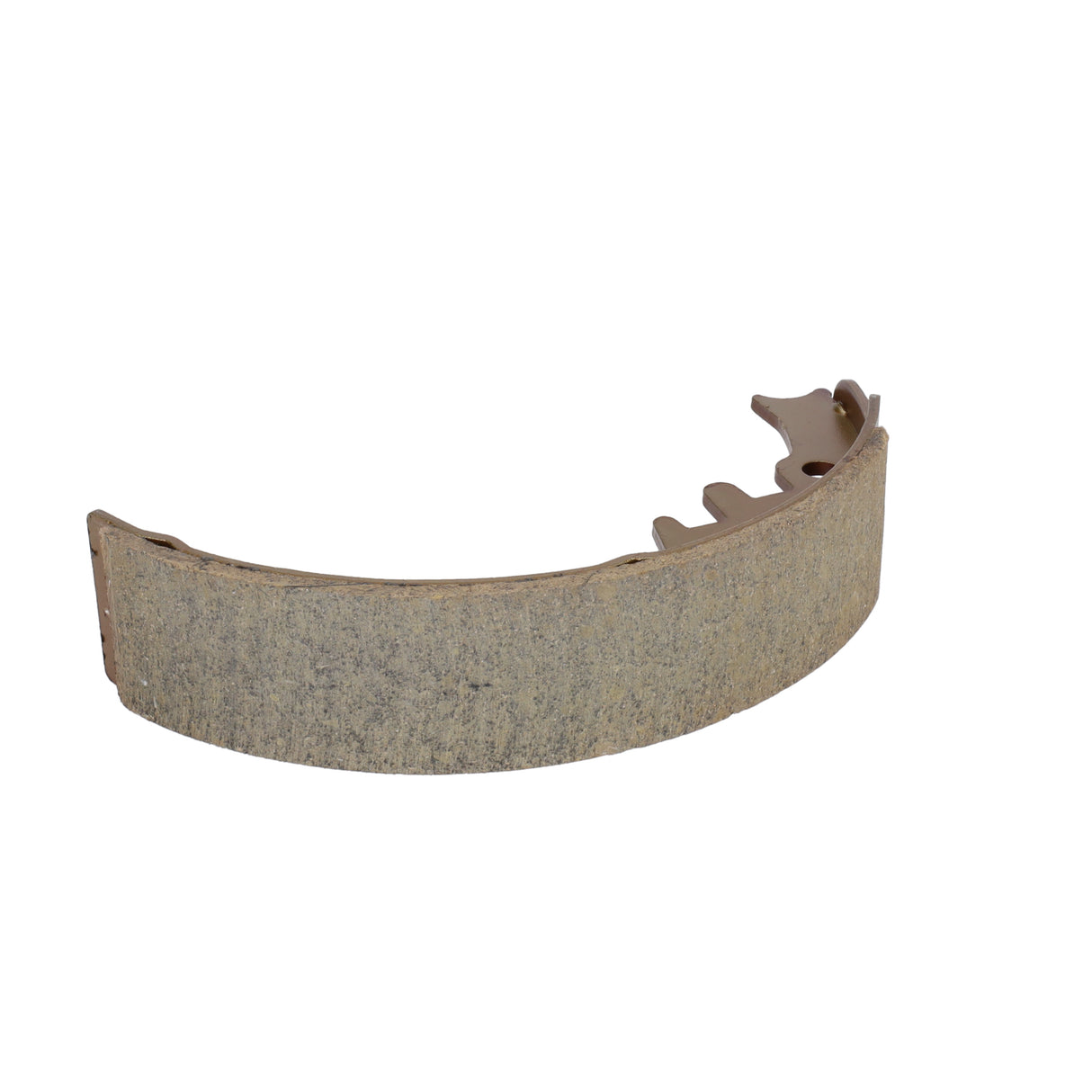 Brake Shoe