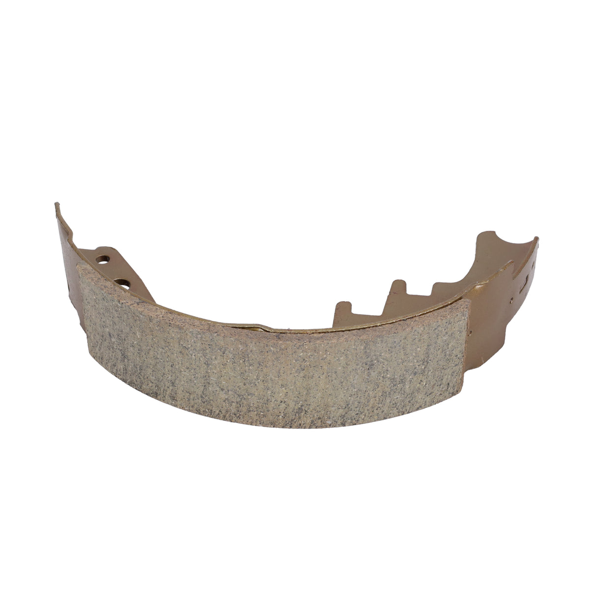 Brake Shoe