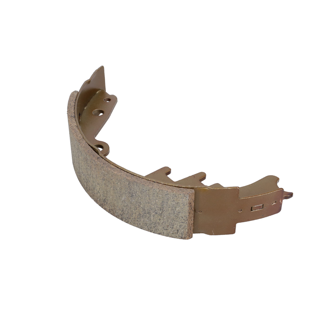 Brake Shoe