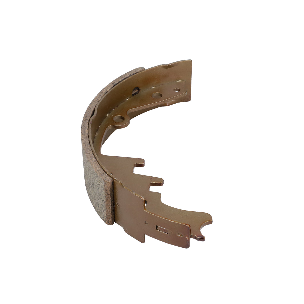 Brake Shoe
