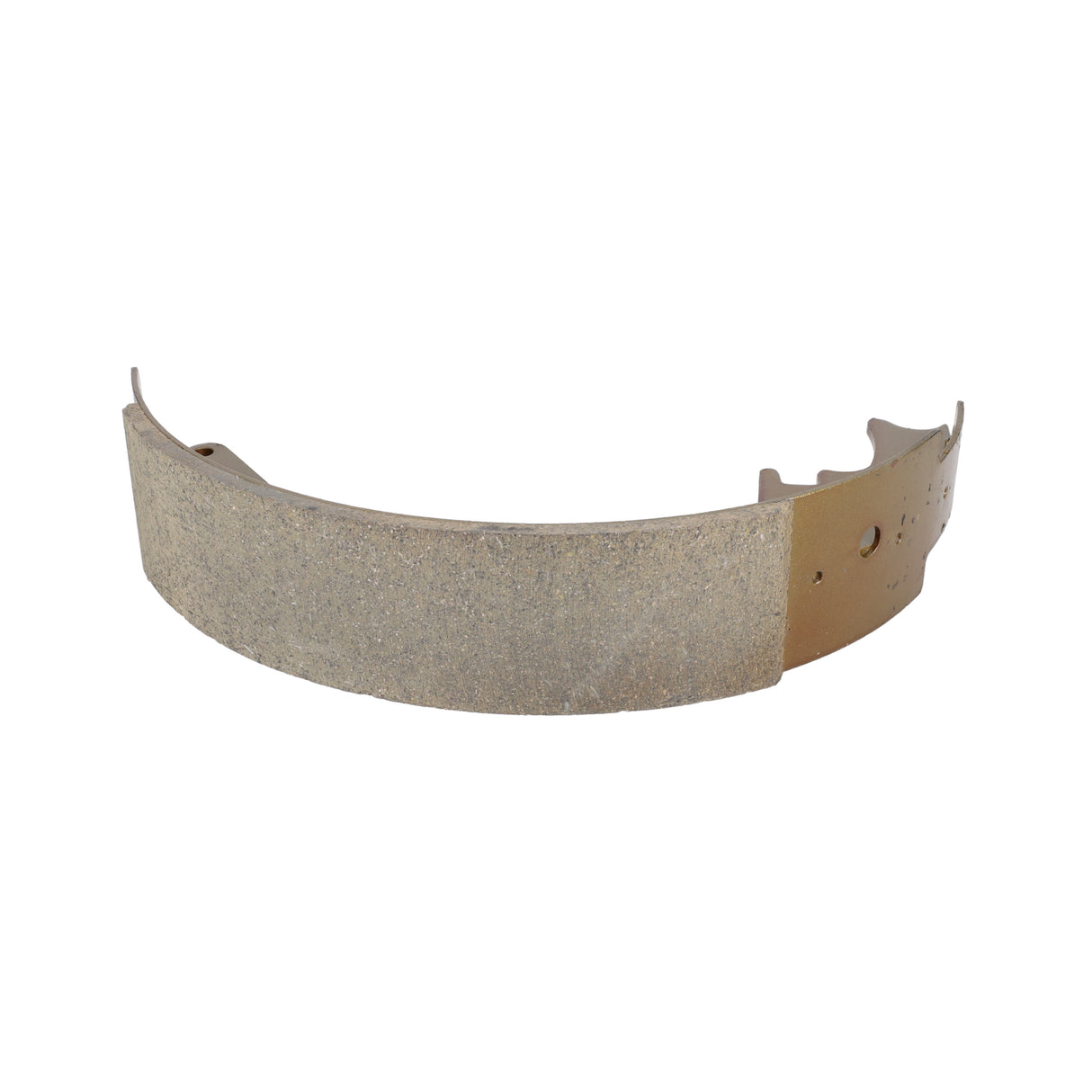 Brake Shoe