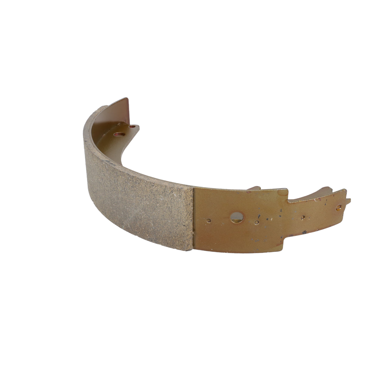 Brake Shoe