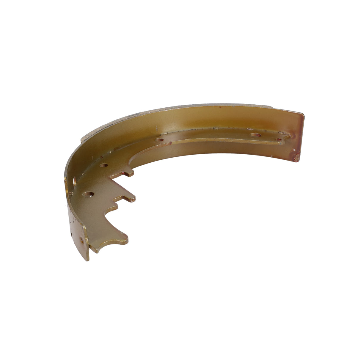 Brake Shoe