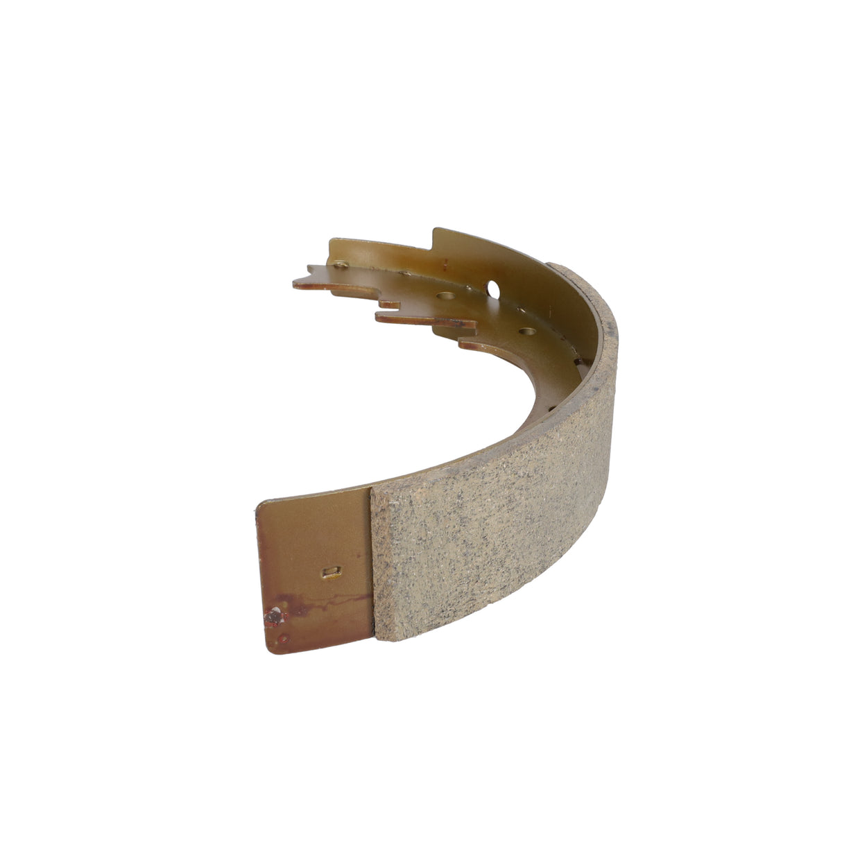 Brake Shoe
