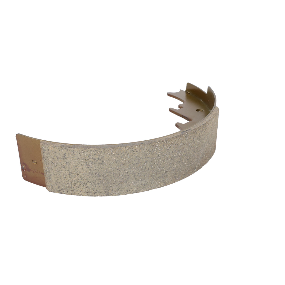 Brake Shoe