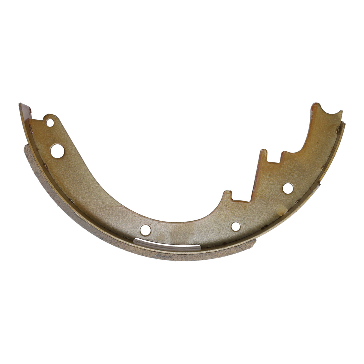 Brake Shoe