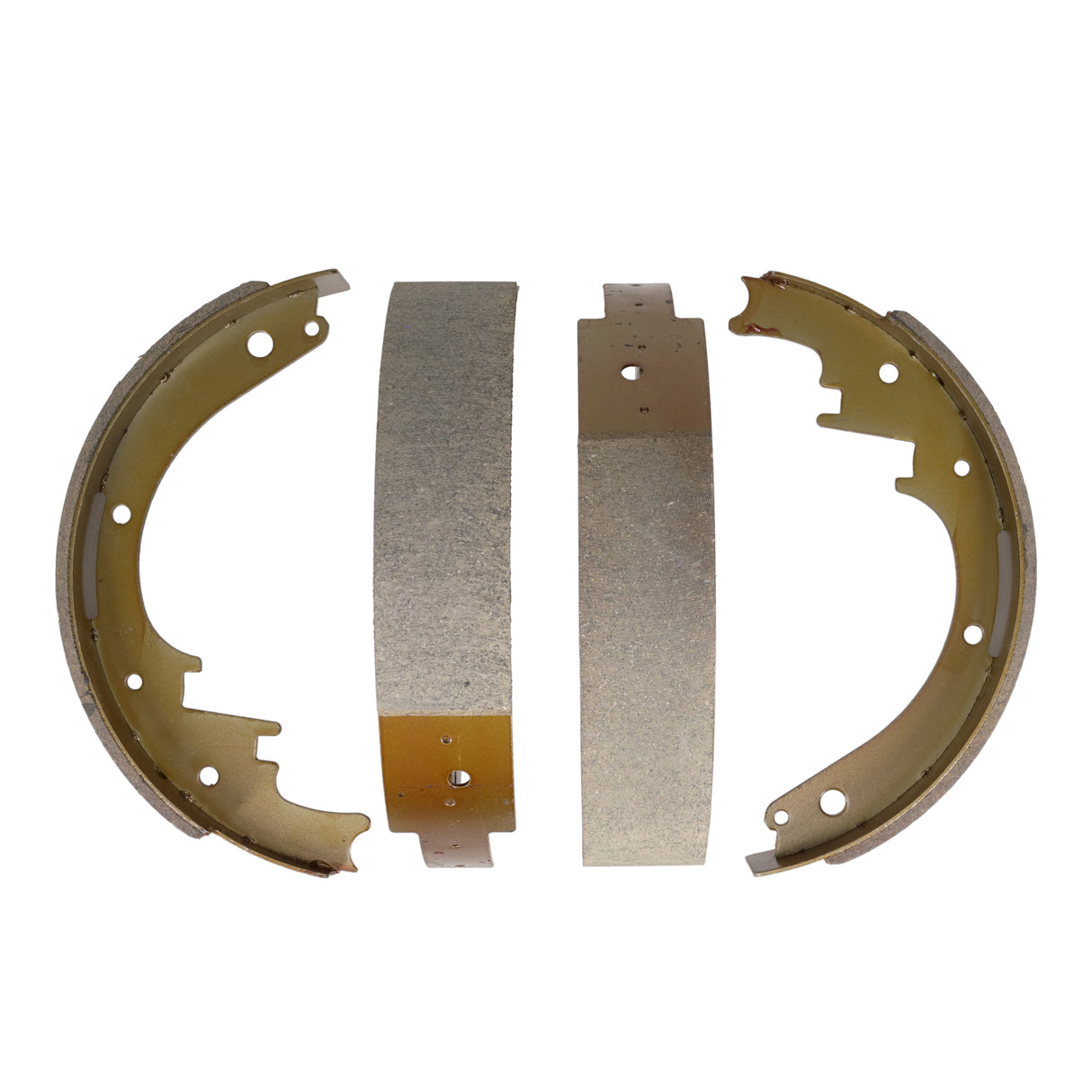 Brake Shoe