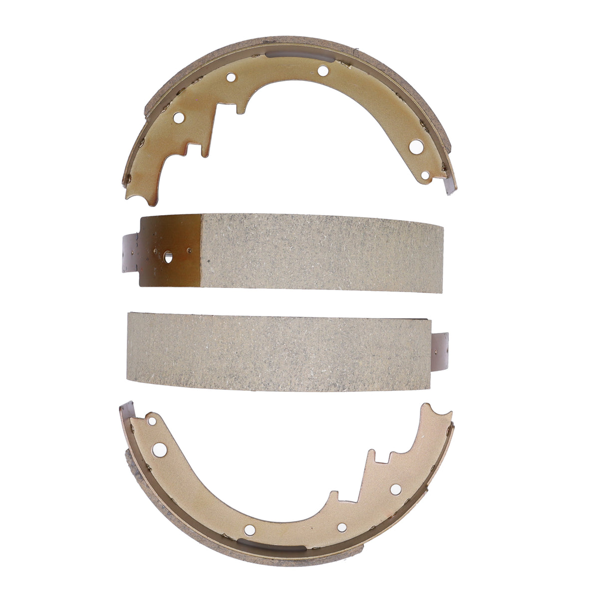 Brake Shoe