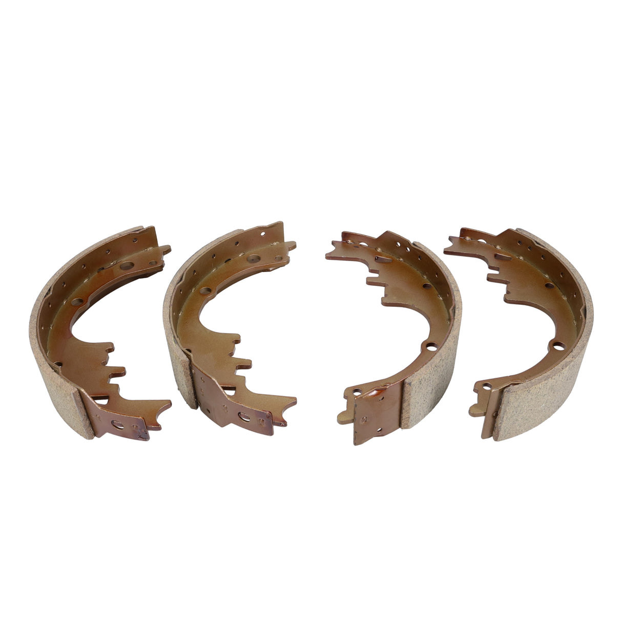 BS245_3000_.jpg