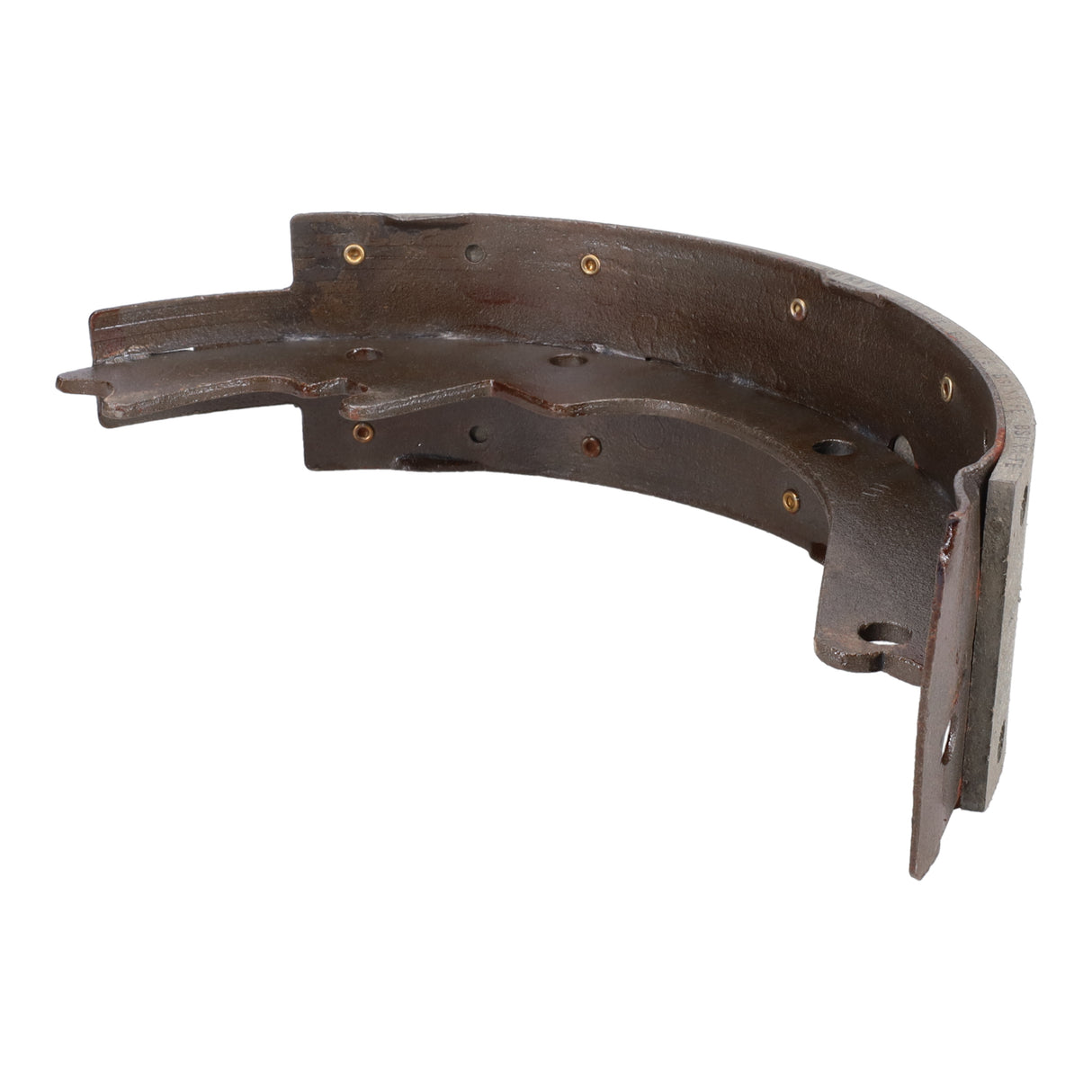 Brake Shoe