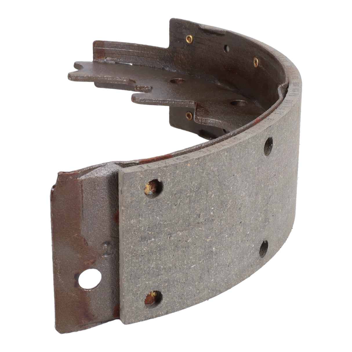 Brake Shoe
