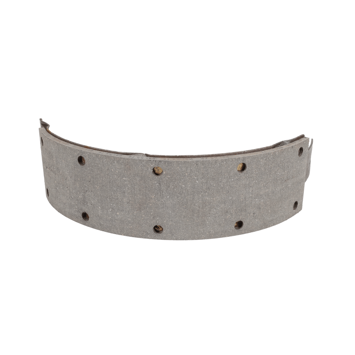 Brake Shoe