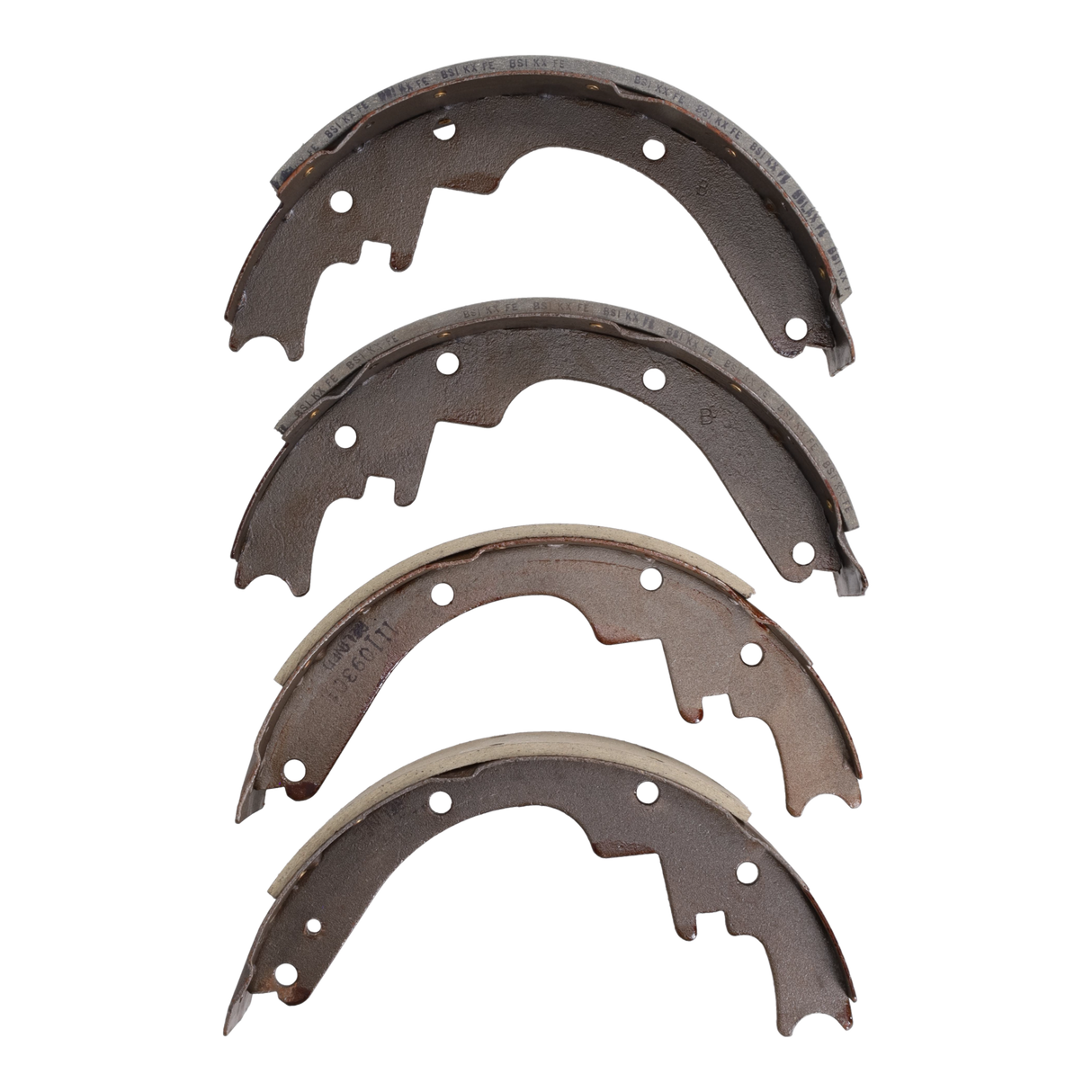 Brake Shoe