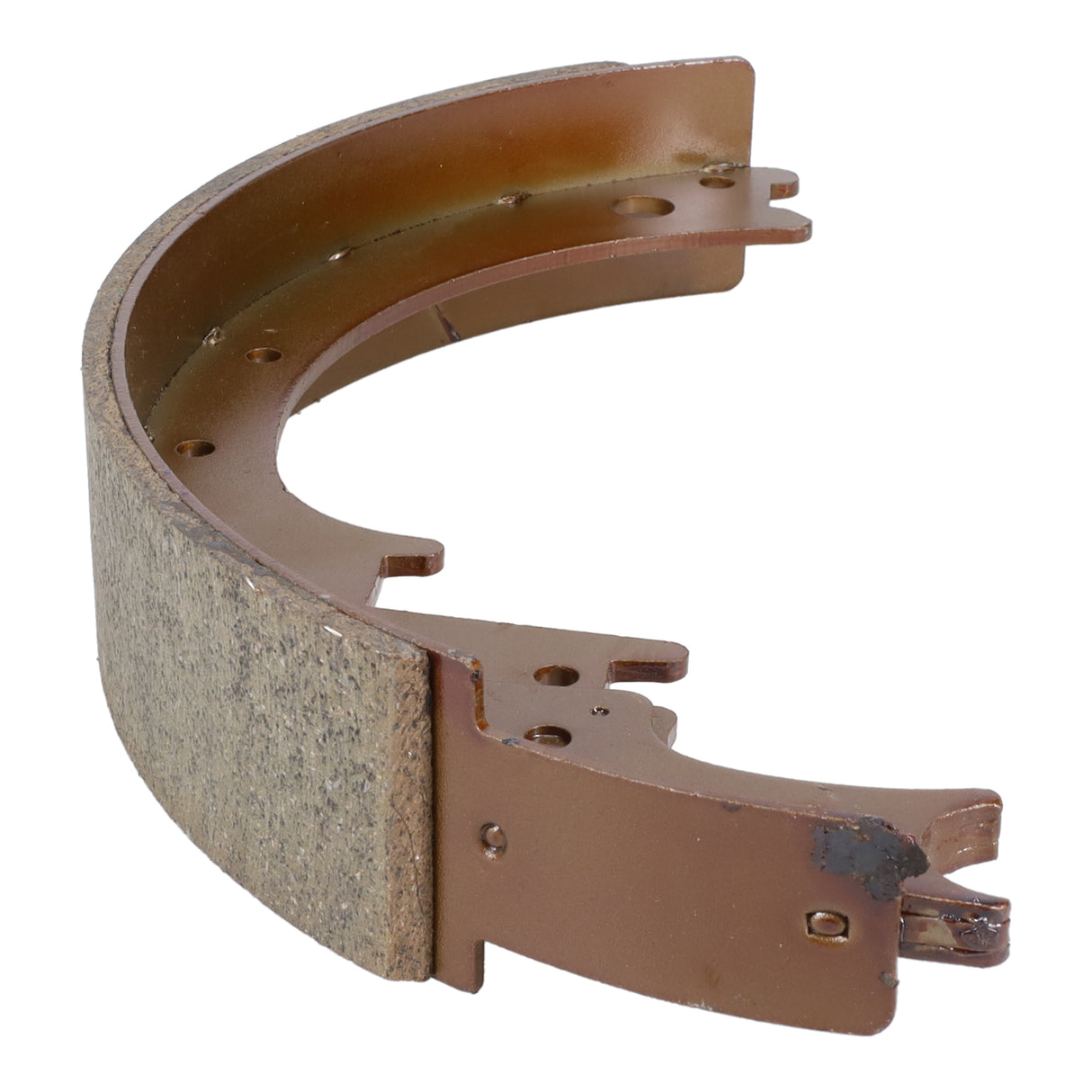 Brake Shoe