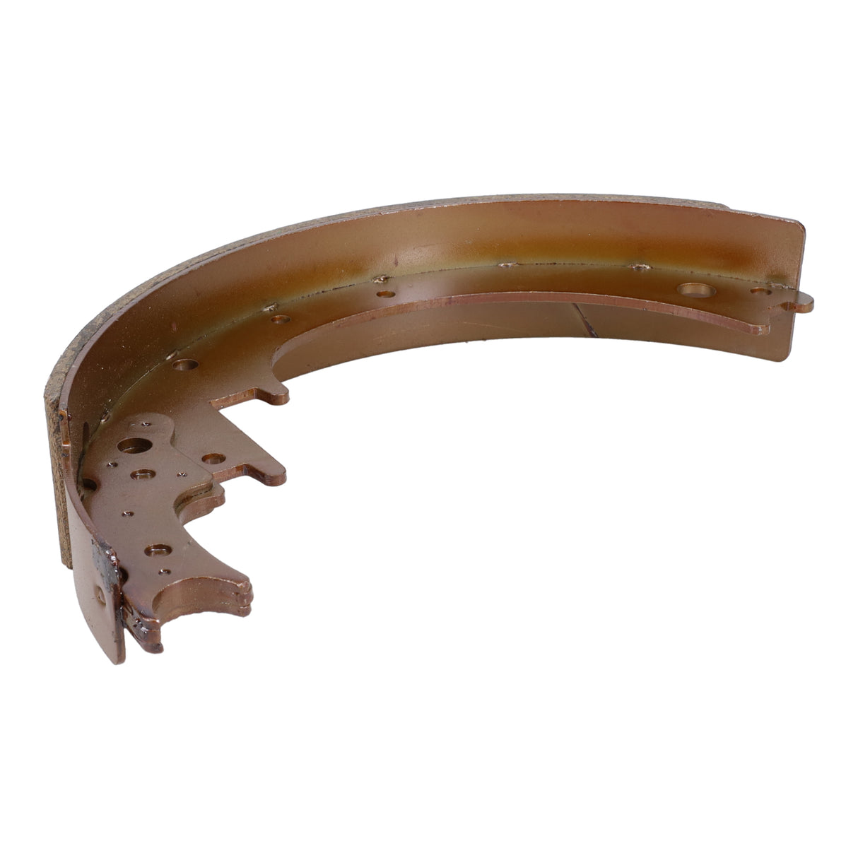 Brake Shoe