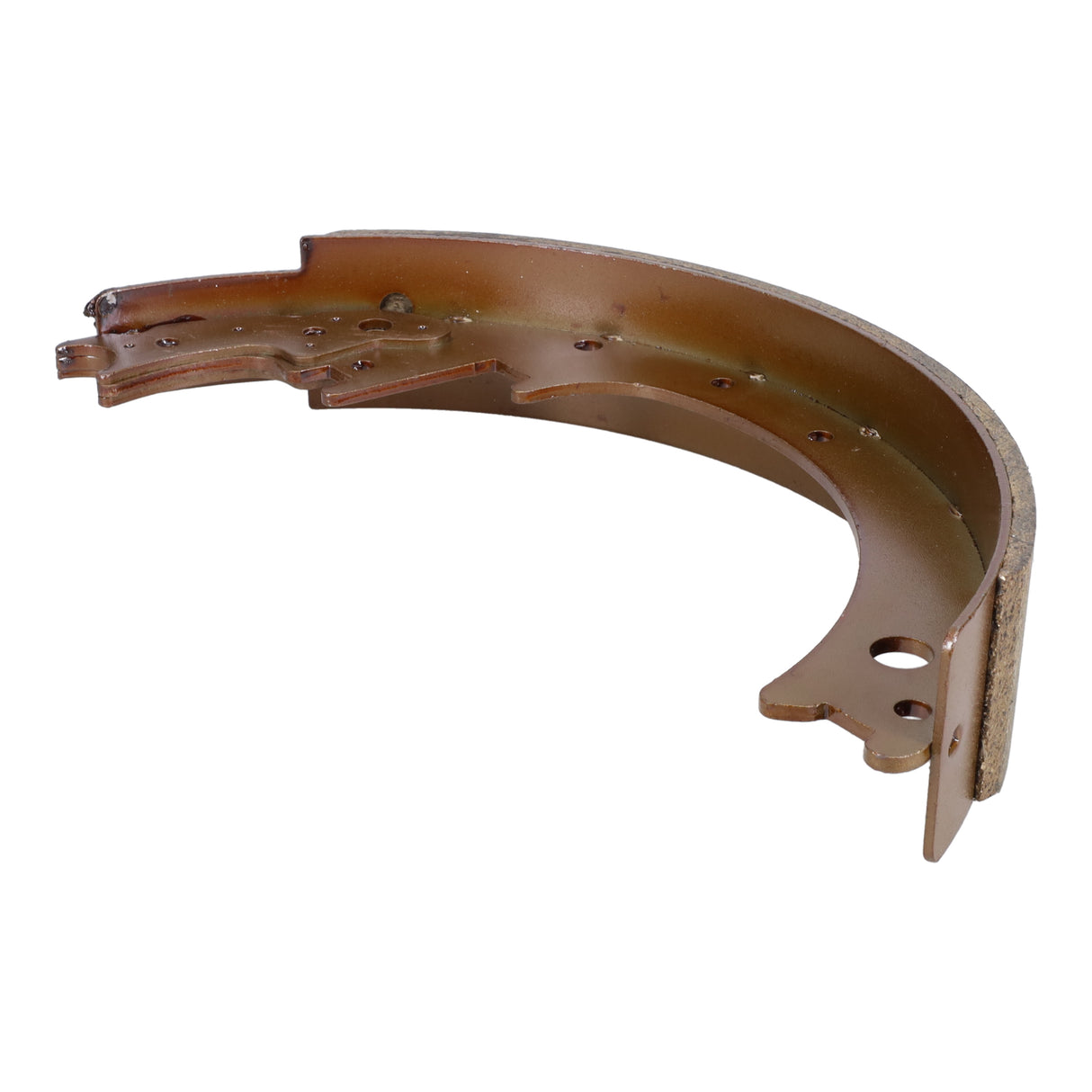 Brake Shoe