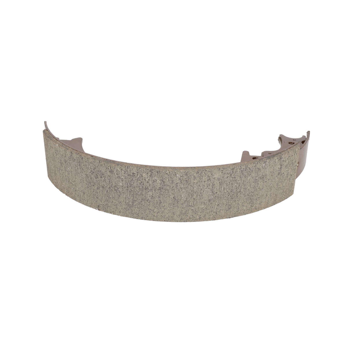 Brake Shoe