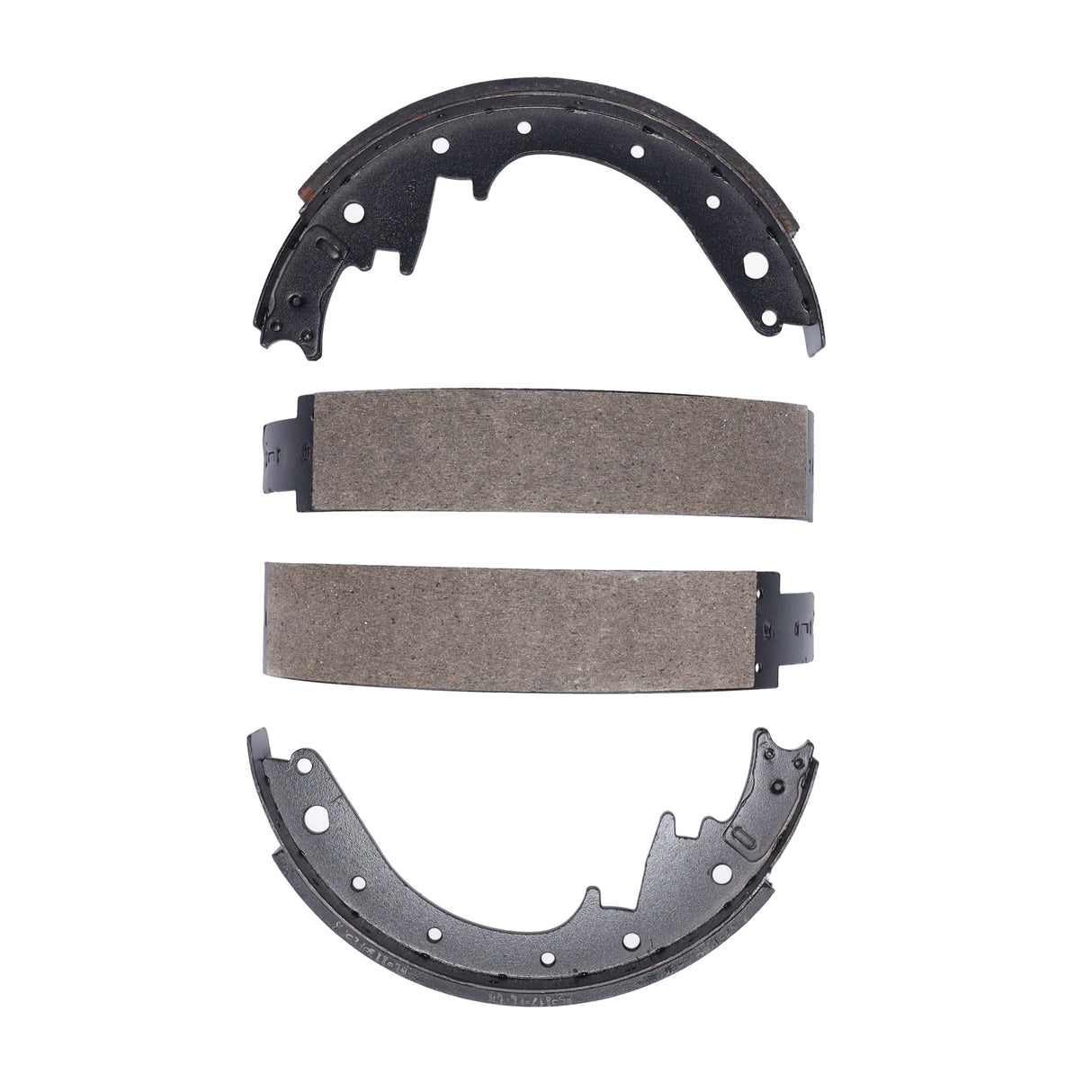 Brake Shoe