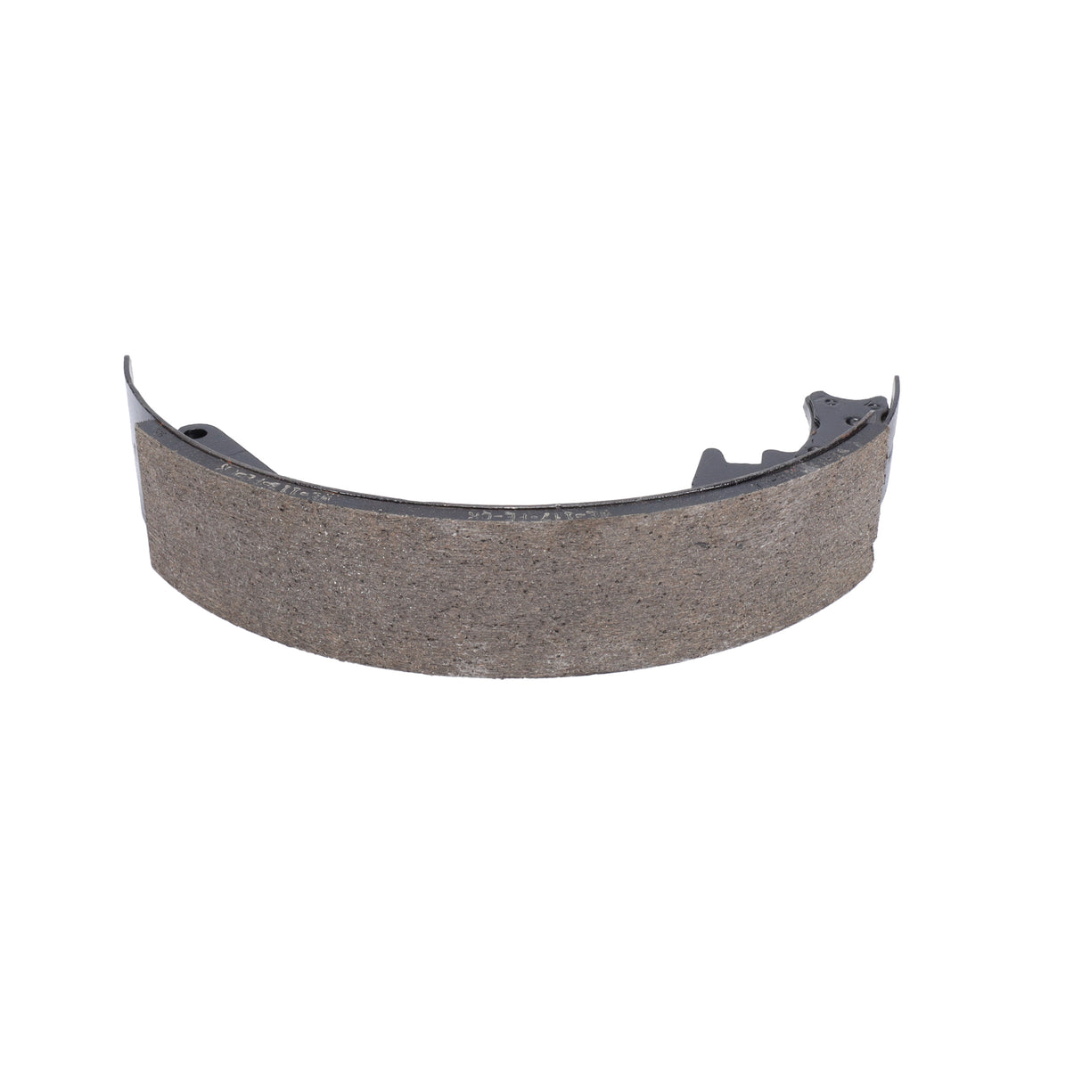 Brake Shoe