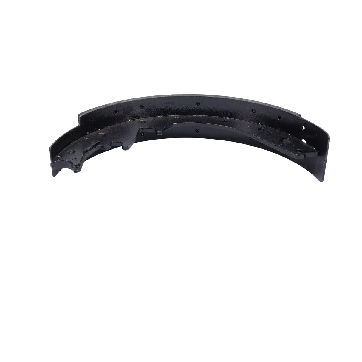 Brake Shoe