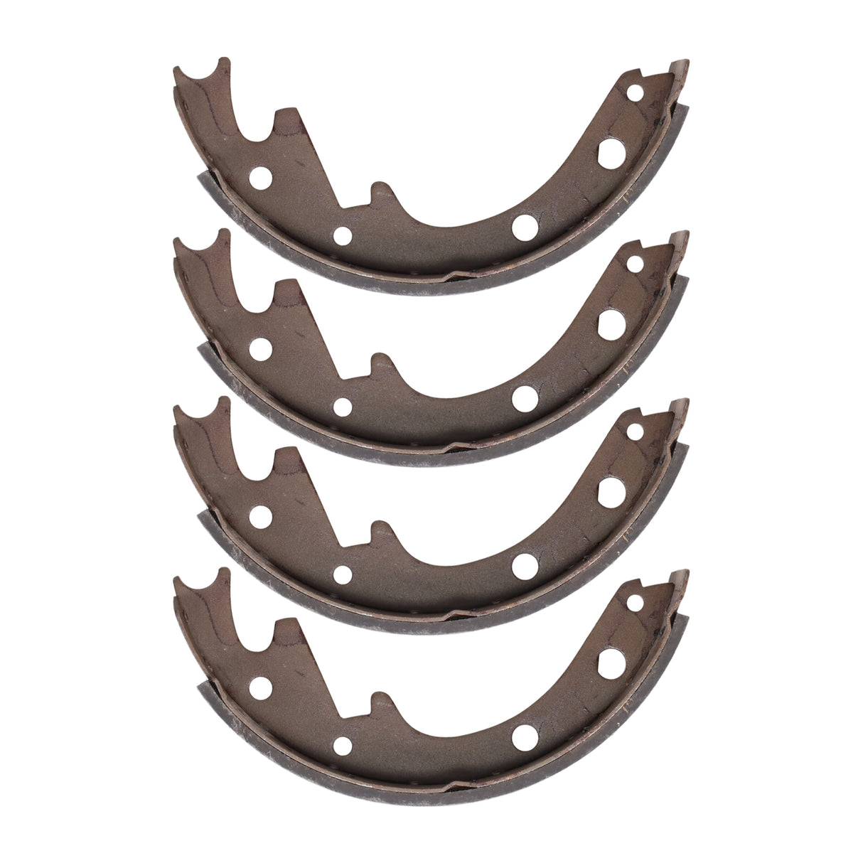 BS286_3000_vertical01.jpg