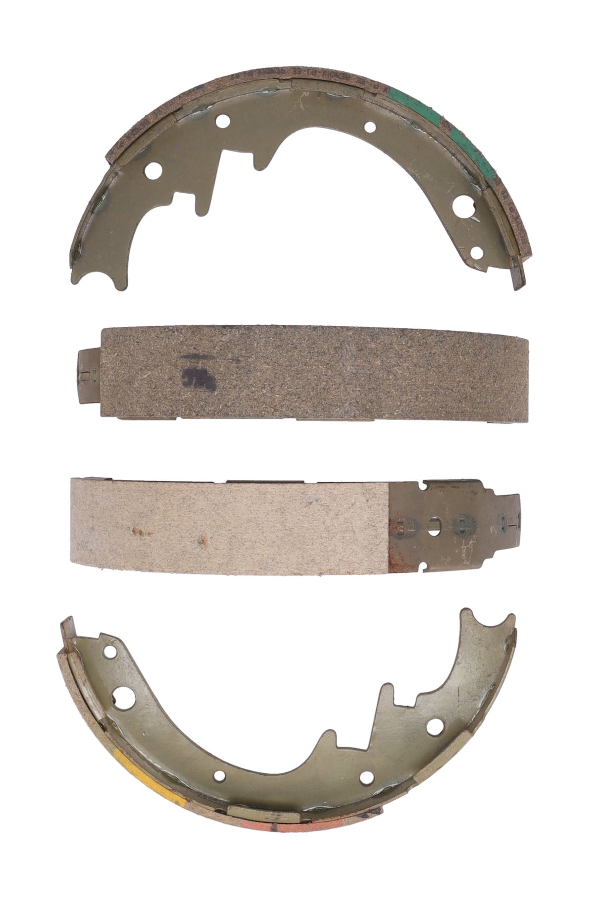 Brake Shoe
