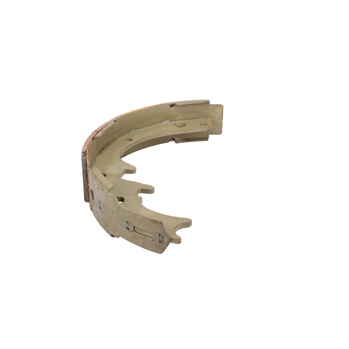 Brake Shoe