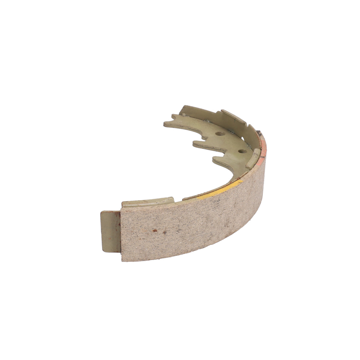 Brake Shoe